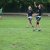 Bilder 2011 - Faustball Braunschweig und Schullandesmeisterschaften Delmenhorst